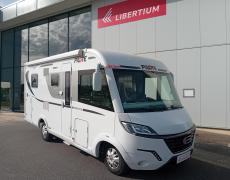 Integral Pilote Plougoumelen