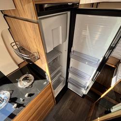 Fourgon Font Vendome FIAT DUCATO 2.2 L 140 CV La M&eacute;zi&egrave;re