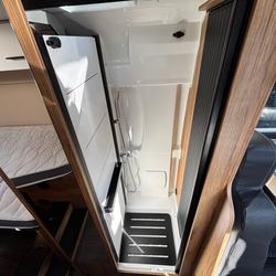 Fourgon Font Vendome FIAT DUCATO 2.2 L 140 CV La M&eacute;zi&egrave;re