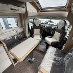 Profile Mobilvetta FIAT DUCATO 2.2L 140CV 2.2 L 140 CV La M&eacute;zi&egrave;re