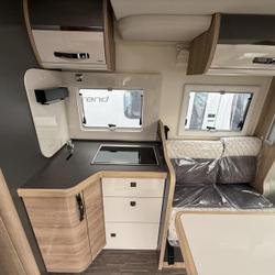 Profile Mobilvetta FIAT DUCATO 2.2L 140CV 2.2 L 140 CV La M&eacute;zi&egrave;re