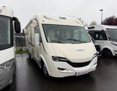 Integral Mc Louis La Mézière