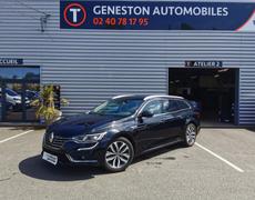 Renault Talisman Estate La Chevrolière