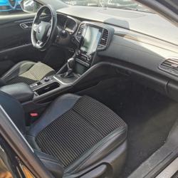 Renault Talisman Estate 2.0 BLUE DCI 160CH INTENS EDC - 19 La Chevroli&egrave;re