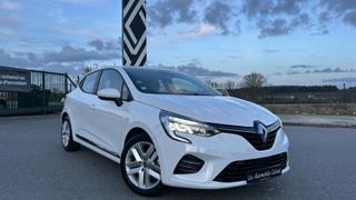 Renault Clio  - Business - photo 0