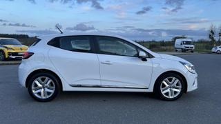 Renault Clio  - Business - photo 2