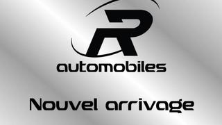 Mazda CX-5  - Selection - photo 0