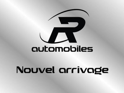 Mazda CX-5 - 2.2D 175 SELECTION 4X4 A - 16 990 €