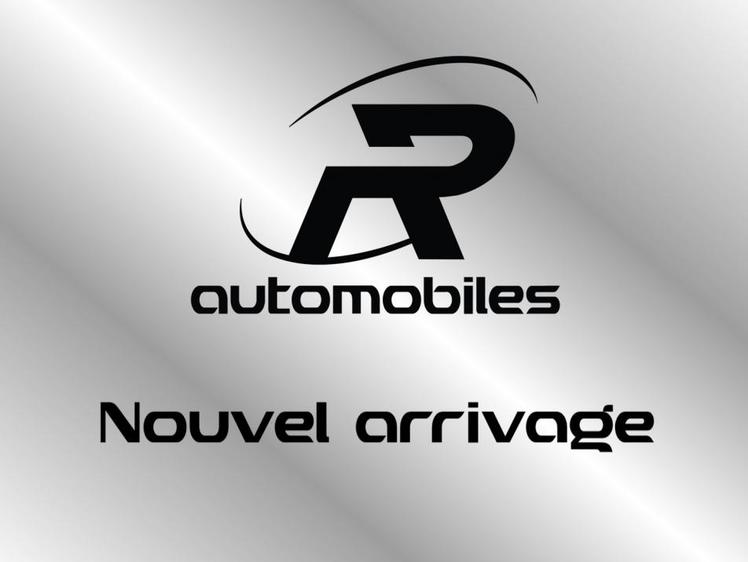 Mazda CX-5  - Selection - 16 990 €