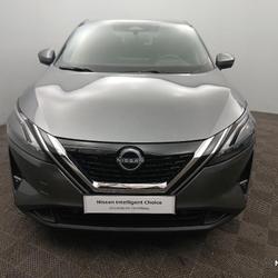 Nissan Qashqai Qashqai e-Power 190 ch Tekna Compi&egrave;gne