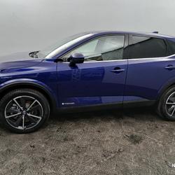 Nissan Qashqai Qashqai e-Power 190 ch Tekna Compi&egrave;gne