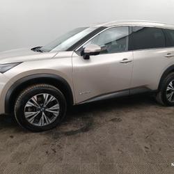 Nissan XTrail X-Trail e-POWER 204 ch Business Edition Compi&egrave;gne
