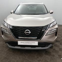 Nissan XTrail X-Trail e-POWER 204 ch Business Edition Compi&egrave;gne