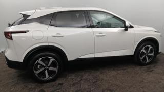 Nissan Qashqai  - photo 4