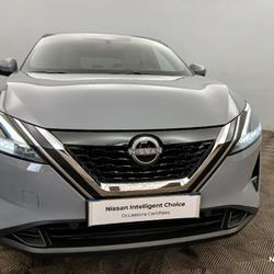 Nissan Qashqai Qashqai e-Power 190 ch Tekna Compi&egrave;gne