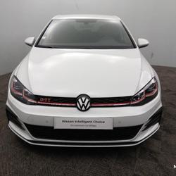Volkswagen Golf 7 Golf 2.0 TSI 245 DSG7 GTI Performance Compi&egrave;gne