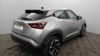 Nissan Juke  - Tekna - photo 3