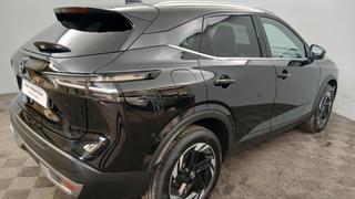 Nissan Qashqai  - photo 3