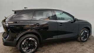 Nissan Qashqai  - photo 4