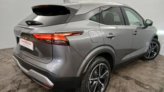 Nissan Qashqai  - Tekna - photo 3