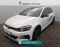 Volkswagen Golf 7 Compiègne