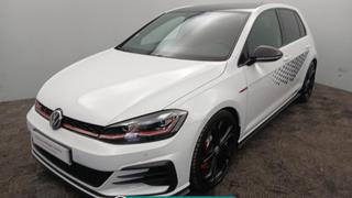 Volkswagen Golf 7  - photo 0