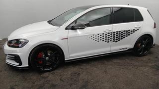 Volkswagen Golf 7  - photo 1
