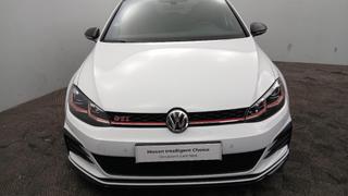 Volkswagen Golf 7  - photo 2