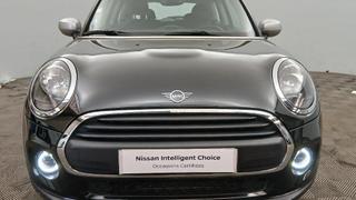 Mini Hatch  - One - photo 2