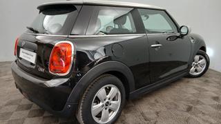 Mini Hatch  - One - photo 3
