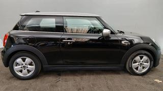 Mini Hatch  - One - photo 4
