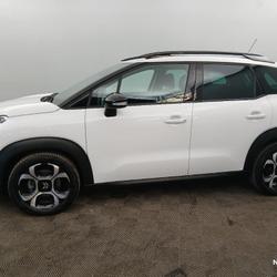 Citroen C3 Aircross C3 Aircross BlueHDi 120 S&S EAT6 Origins Compi&egrave;gne