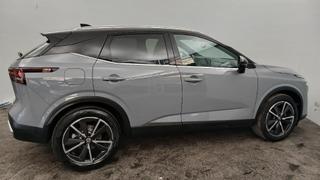 Nissan Qashqai  - Tekna - photo 4