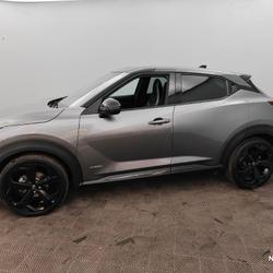 Nissan Juke Juke Hybrid 143 Premiere Edition Compi&egrave;gne