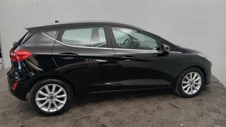 Ford Fiesta  - Edition - photo 4