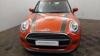 Mini Hatch  - One - photo 2