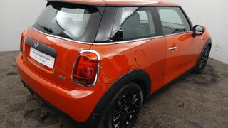 Mini Hatch  - One - photo 3