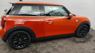 Mini Hatch  - One - photo 4
