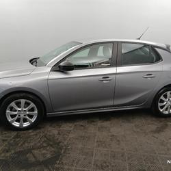 Opel Corsa 1.2 75 ch BVM5 Edition Business occasion - Compi&egrave;gne - photo 2/42