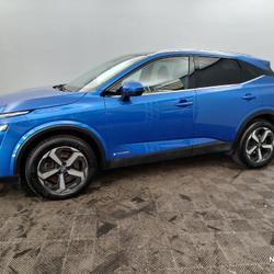 Nissan Qashqai e-Power 190 ch Acenta occasion - Compi&egrave;gne - photo 2/42