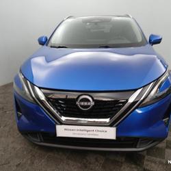 Nissan Qashqai e-Power 190 ch Acenta occasion - Compi&egrave;gne - photo 3/42