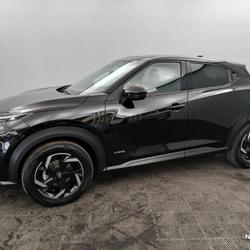 Nissan Juke HYBRID 143 Business+ occasion - Compi&egrave;gne - photo 2/42
