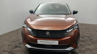 Peugeot 5008  - Allure - photo 2