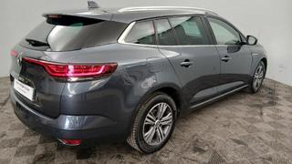 Renault Megane 4 Estate  - Intens - photo 3