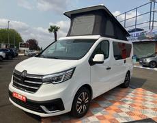 Autres Renault