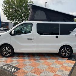 Autres Renault 2.0 dCi 150 EAG9 FLEX 5 Lescure-d'Albigeois