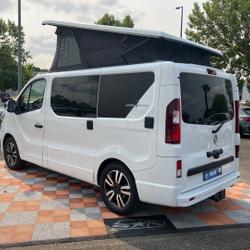Autres Renault 2.0 dCi 150 EAG9 FLEX 5 Lescure-d'Albigeois