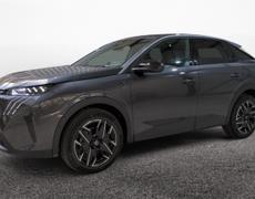 Peugeot 3008 Hénin-Beaumont