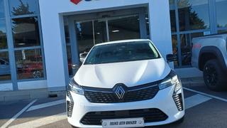 Renault Clio 5  - photo 1