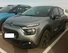 Citroen C3 Dinan